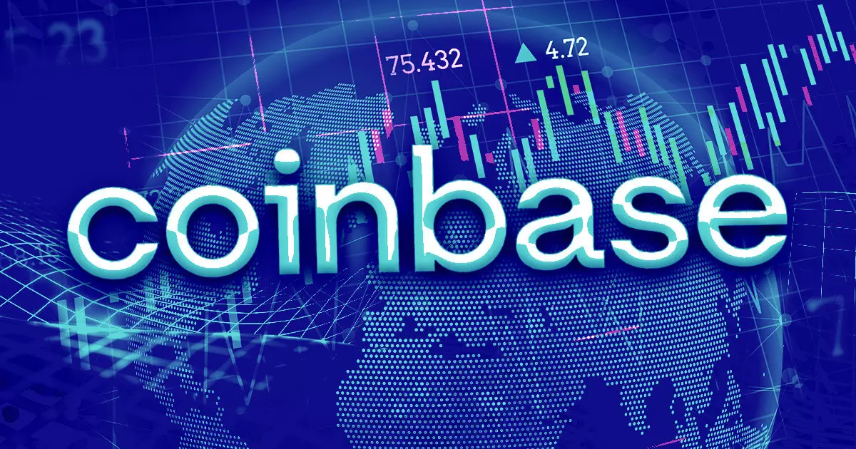 The Regulatory Approval That Paves the Way for Coinbase’s Expansion