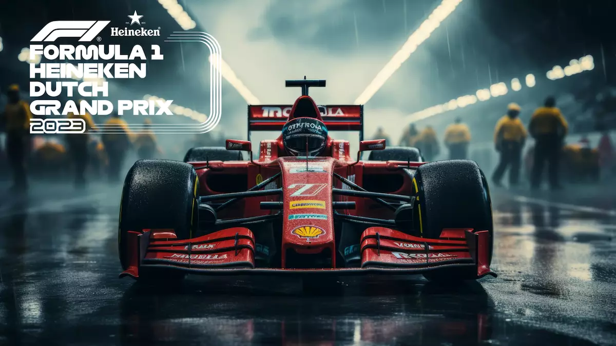 The Future of Fan Engagement: Digital Collectibles in Formula 1