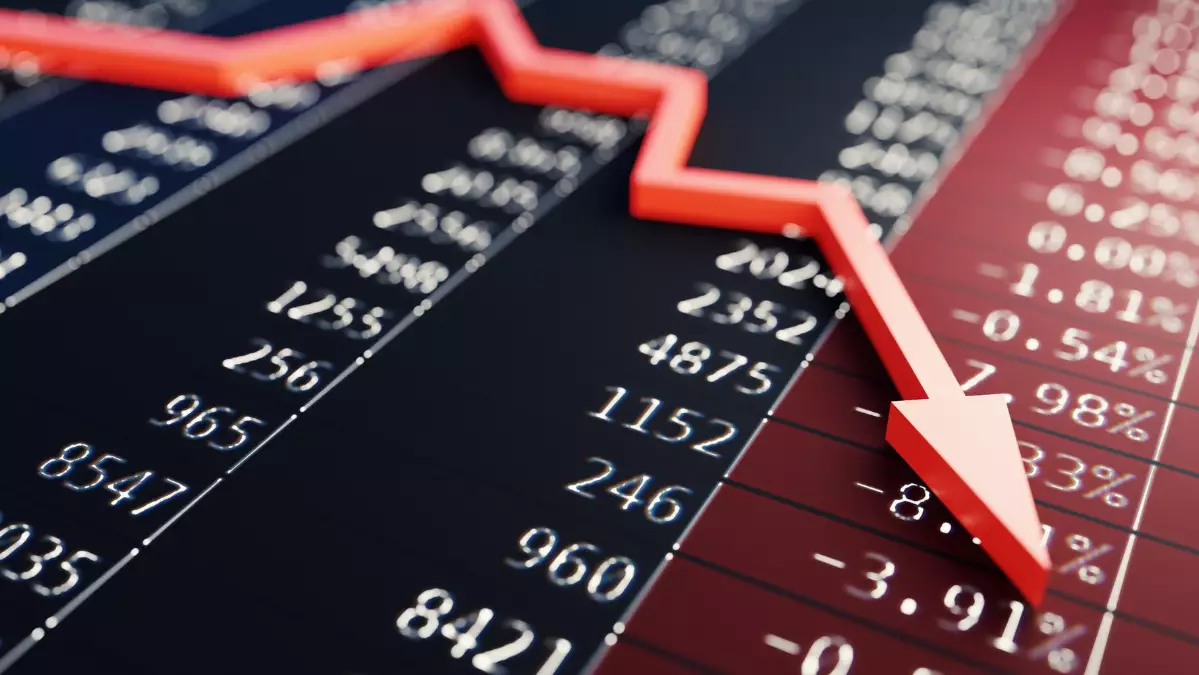 Understanding the Shift in the Blue-Chip NFT Market: A Critical Analysis