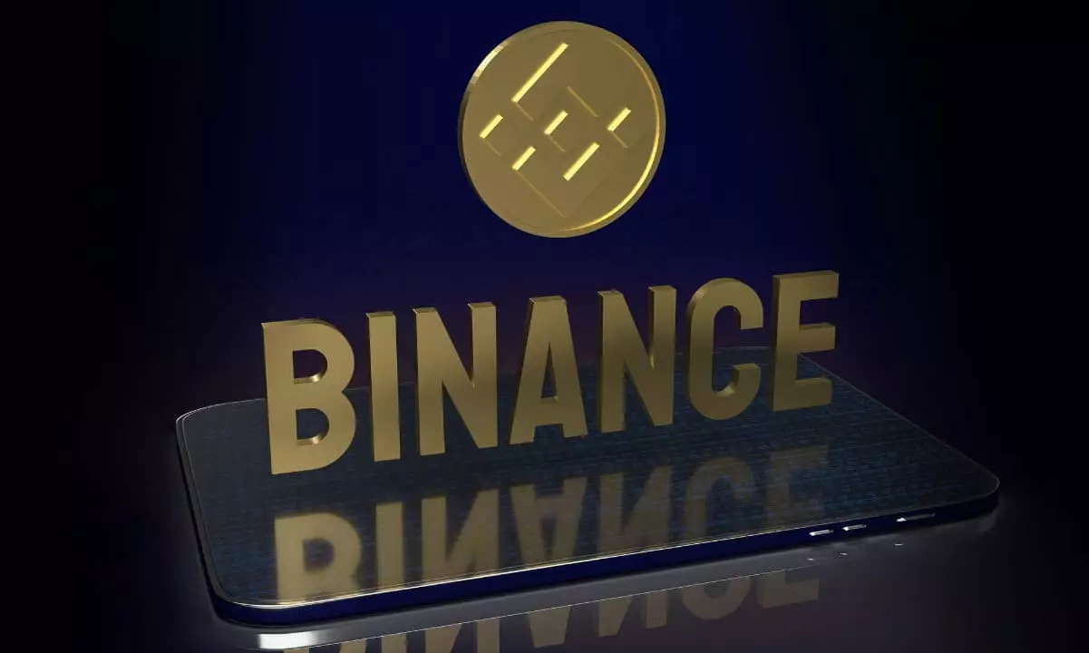 Binance Announces Termination of Crypto Debit Cards in Latin America and Middle East, Amid Regulatory Challenges