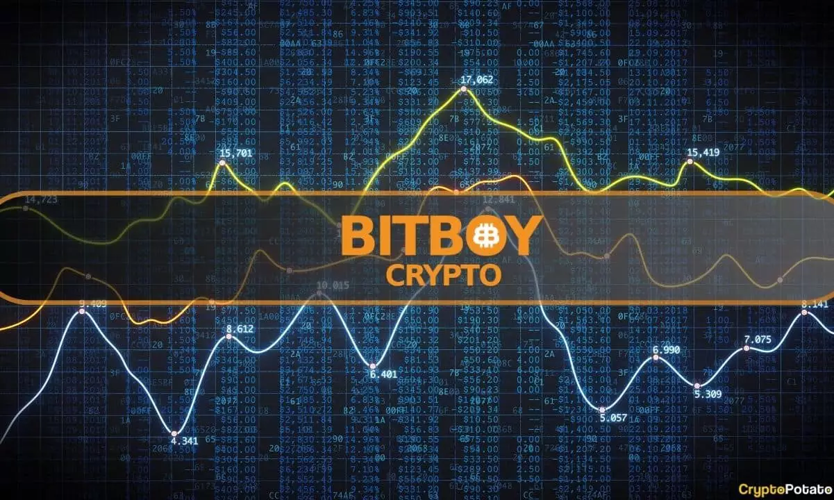 Bitboy Crypto Founder Apologizes and Vows to Redeem Himself