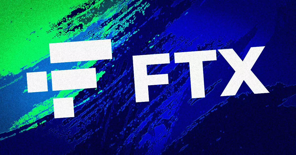 An Analysis of FTX’s Recent Cryptocurrency Transfers and Bankruptcy Proceedings