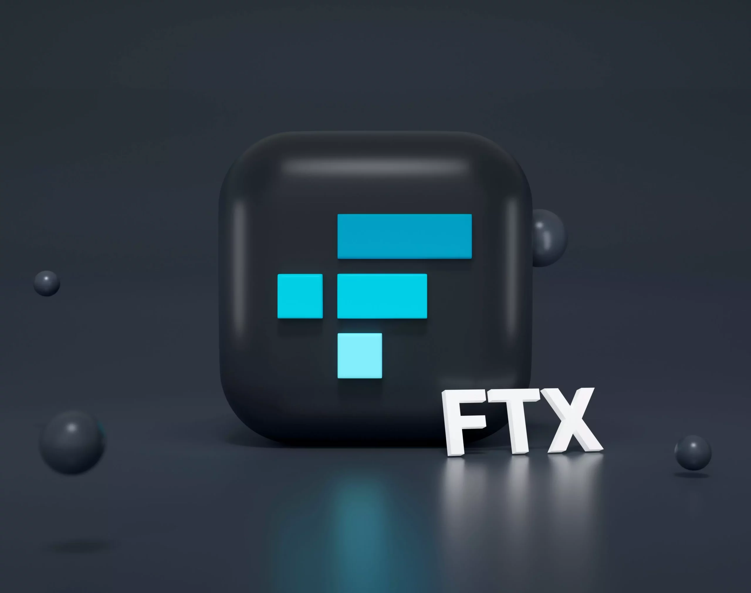 The Movement of FTX Wallets Sparks Speculation of Potential Sell-Offs