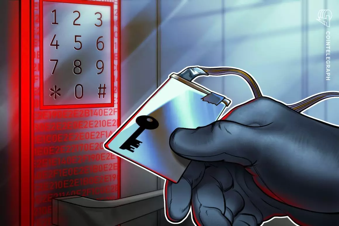 The $16 Million Suspicious Withdrawals: Stake.com Becomes Target of Crypto Hackers