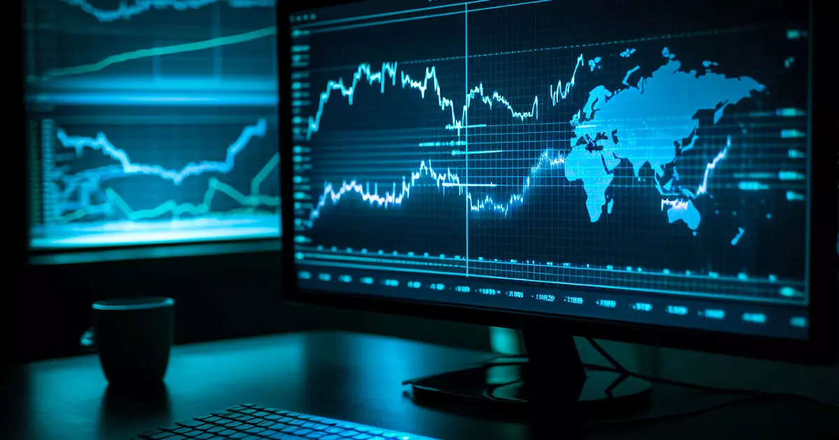 The Challenges of Regulated Stock Exchanges in Offering Cryptocurrency Products