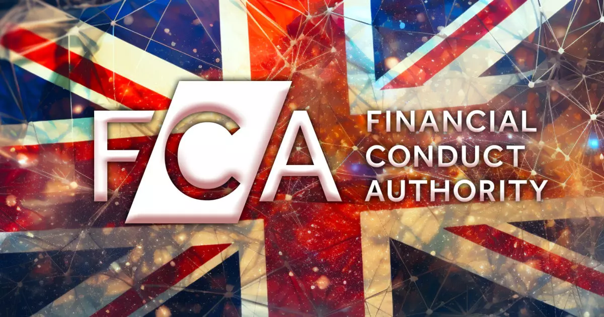 The Challenges of Complying with the UK Financial Promotions Regulations for Crypto Firms