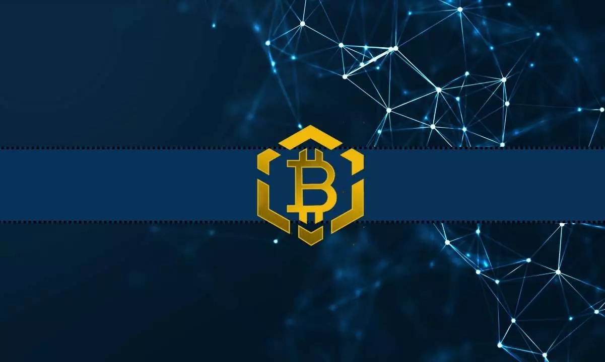 The Rise of Bitcoin BSC: A Game-Changer in the Cryptocurrency World?