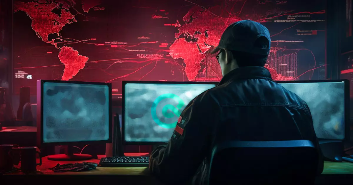 CoinEx Hack Traced to North Korean Lazarus Group