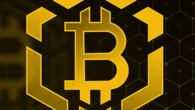 The Rise of Bitcoin BSC: Can it Replicate the Success of Crypto Millionaires?