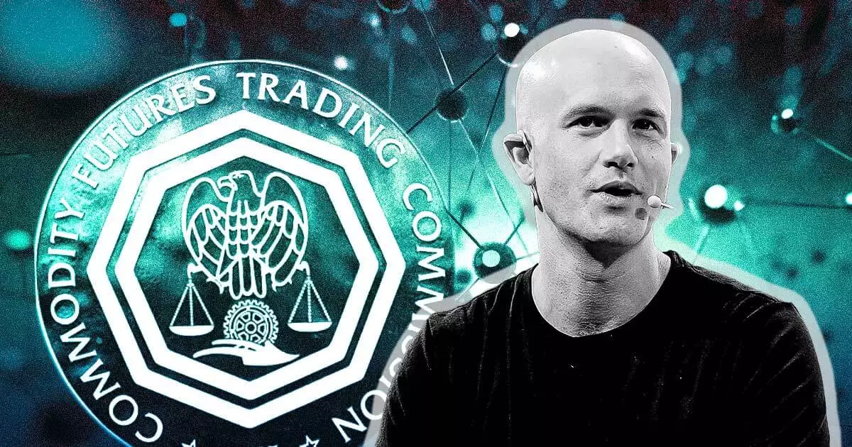 The Debate Over CFTC Enforcement Actions Against DeFi Protocols