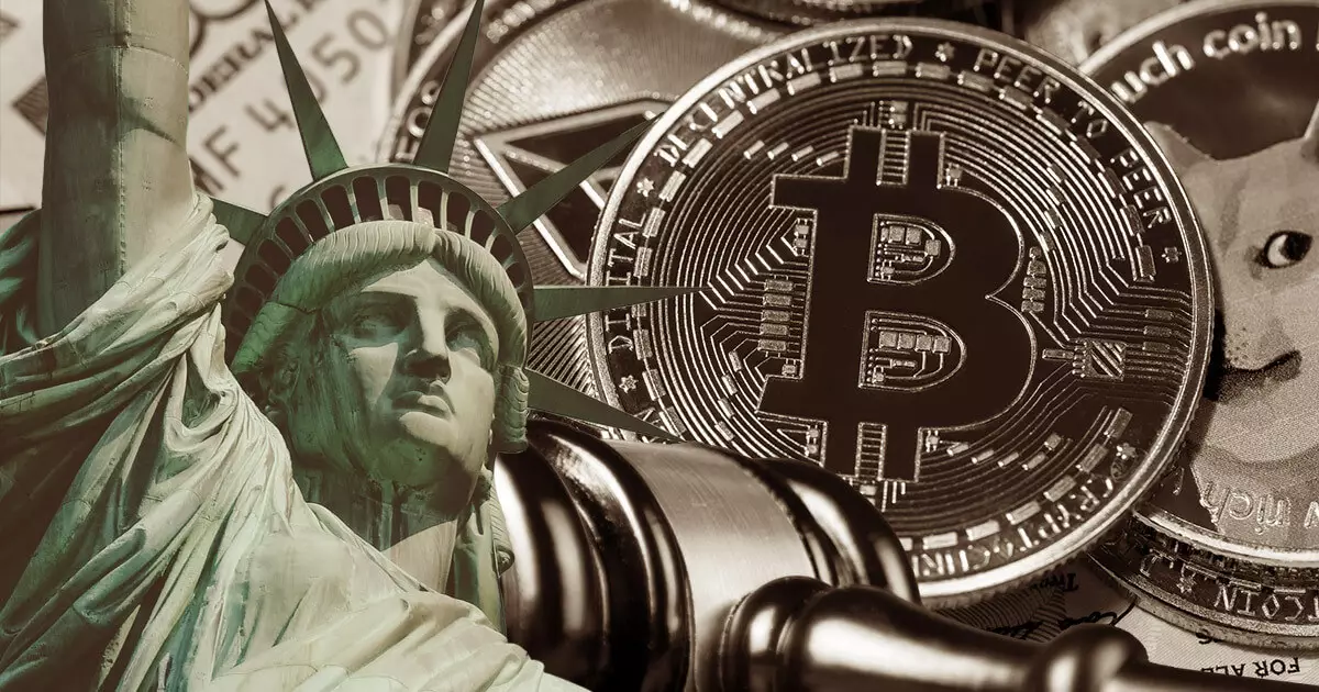 The New York State Department of Financial Services Implements Stricter Rules for Virtual Currency Entities