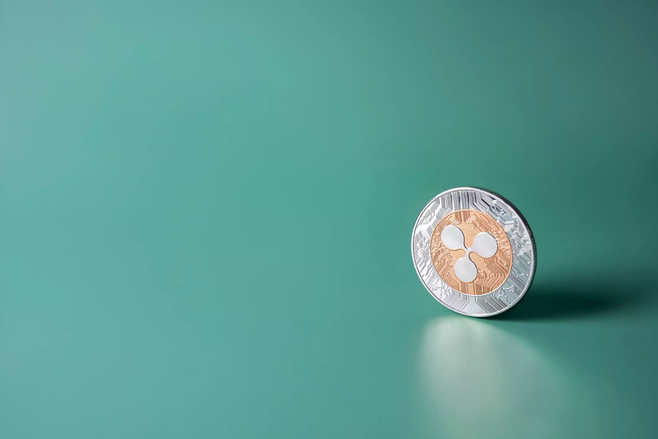 The Ripple Labs Controversy: Examining the Recent High-Volume XRP Transactions