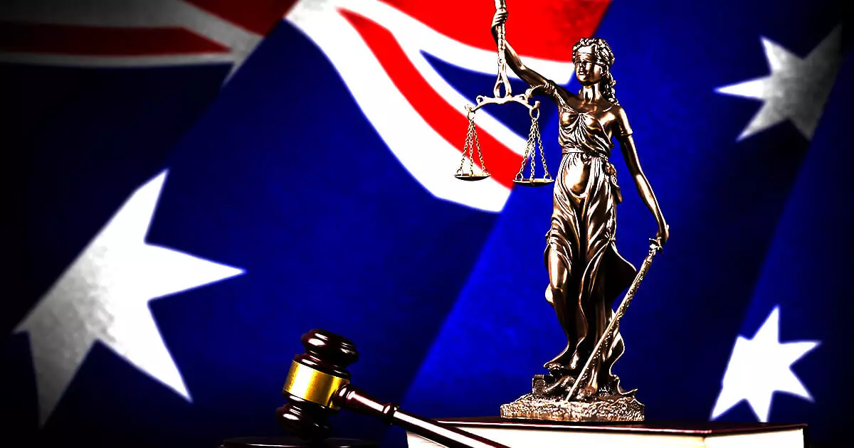 The ASIC Lawsuit Against Bit Trade: A Warning to the Cryptocurrency Industry