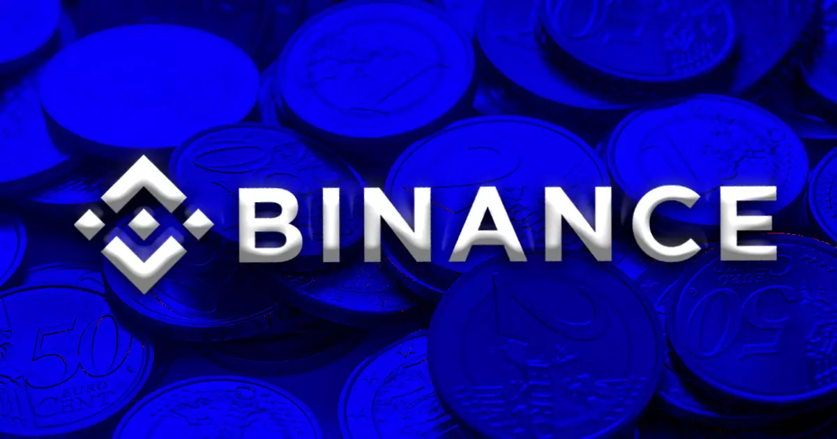 The Challenges Faced by Binance: Banking Partner Withdrawal and Fiat Conversion