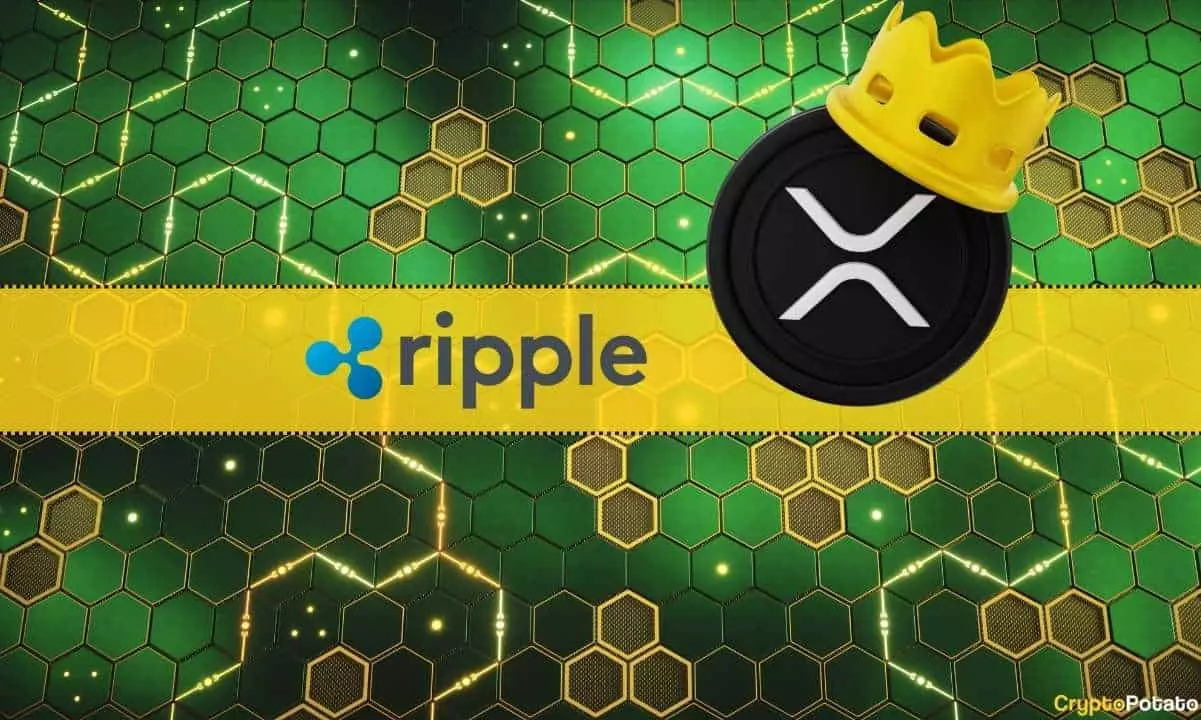 The Unbelievable XRP Price Predictions and Ripple’s Speculated IPO