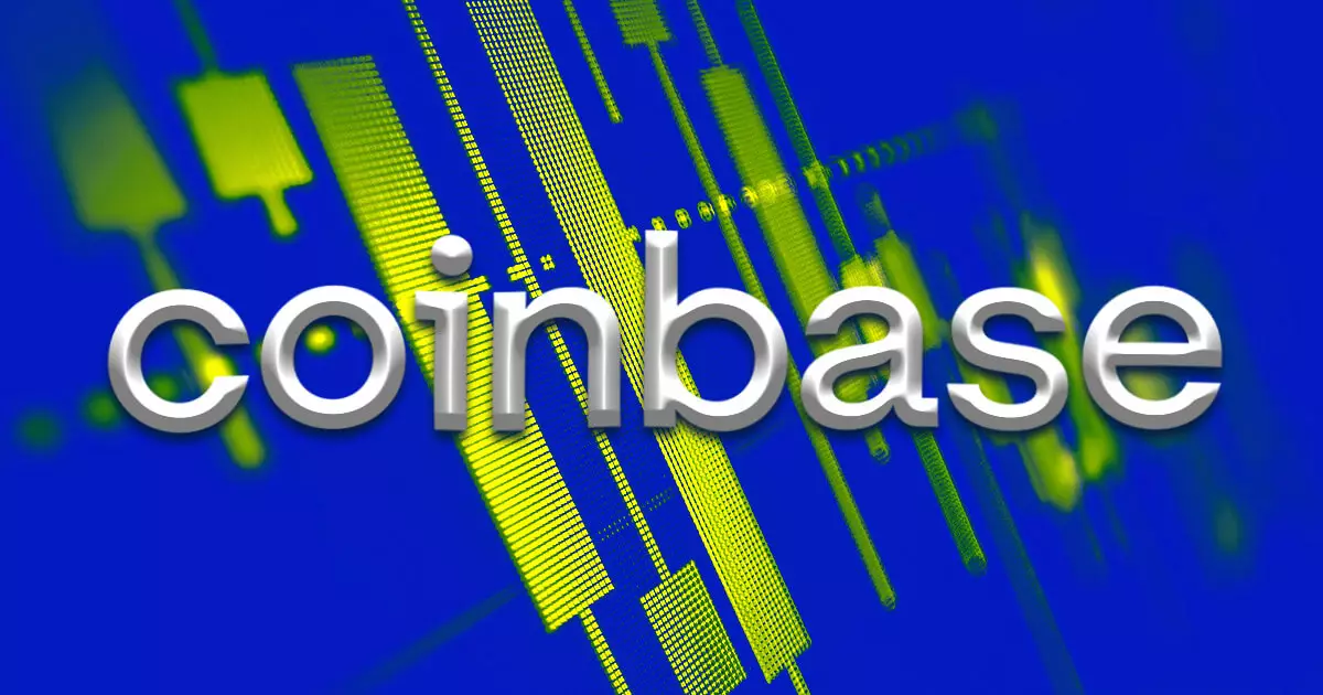 The Global Expansion of Coinbase: Unlocking the World’s Cryptocurrency Market