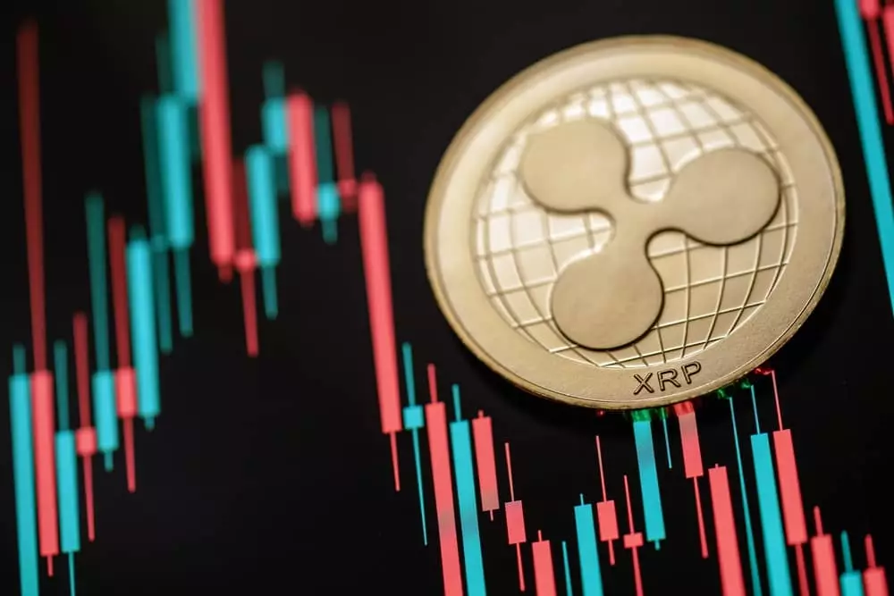 The Future of XRP: Factors that Could Impact Its Price