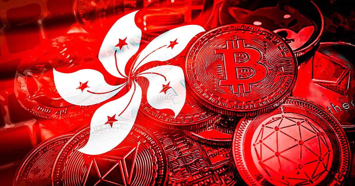 The JPEX Crypto Scandal: Lessons for Hong Kong’s Regulatory Framework