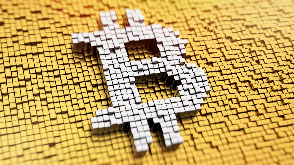 The Rise of Bitcoin NFTs: A Game-Changer in the Digital Collectibles Space