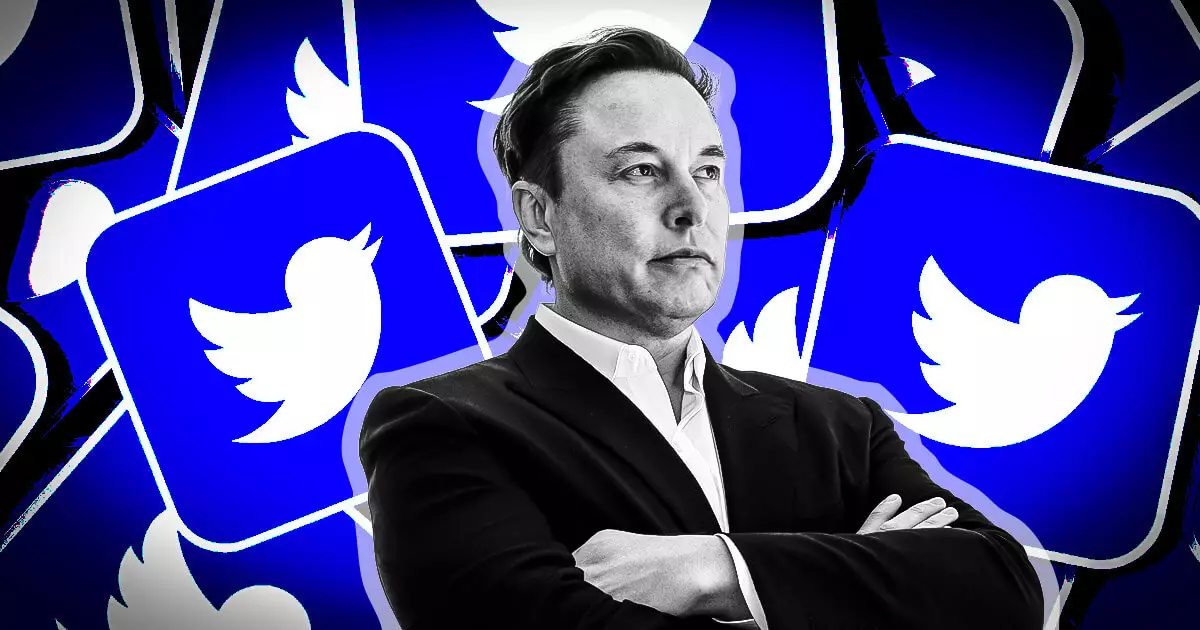 Elon Musk Calls for Overhaul of US Regulatory Agencies: Implications for the Crypto Community