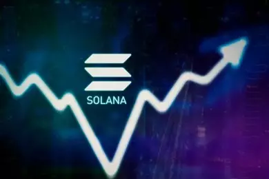 The Enhancements of Solana Version 1.16: An Analysis