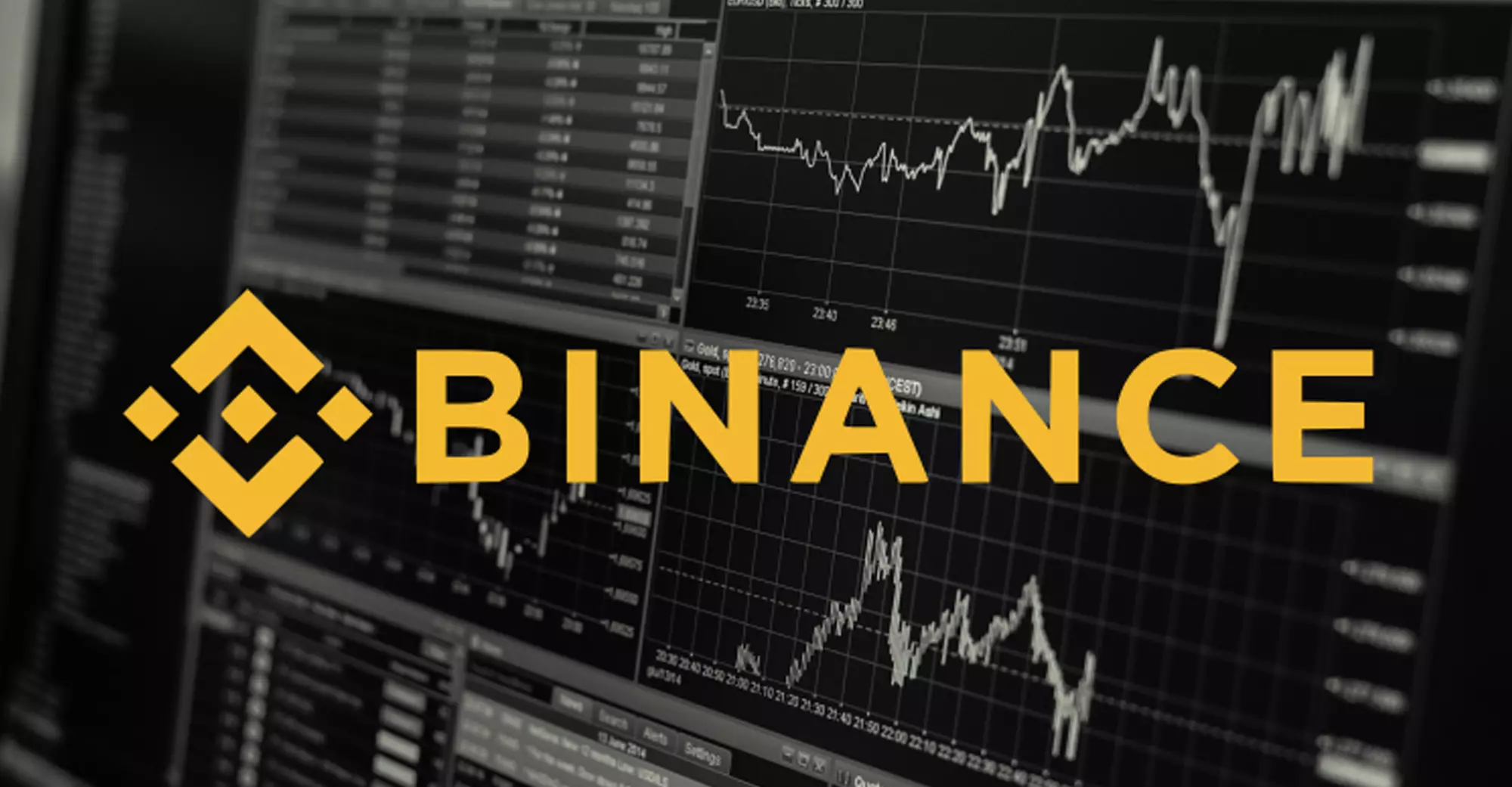 Unveiling Binance’s Tremendous XRP Holdings and Reserve Ratios