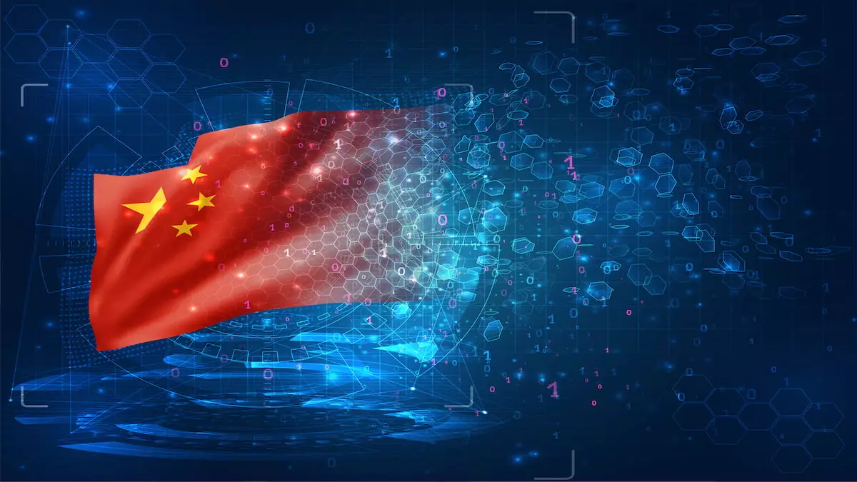 A New Era for China: State-Run Newspaper Launches Metaverse and NFT Platform