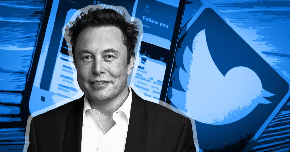 The Uphill Battle for Elon Musk Against the SEC