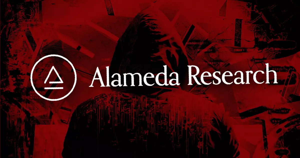 Lax Security Practices Lead to $200 Million Loss: Inside Alameda Research’s Downfall