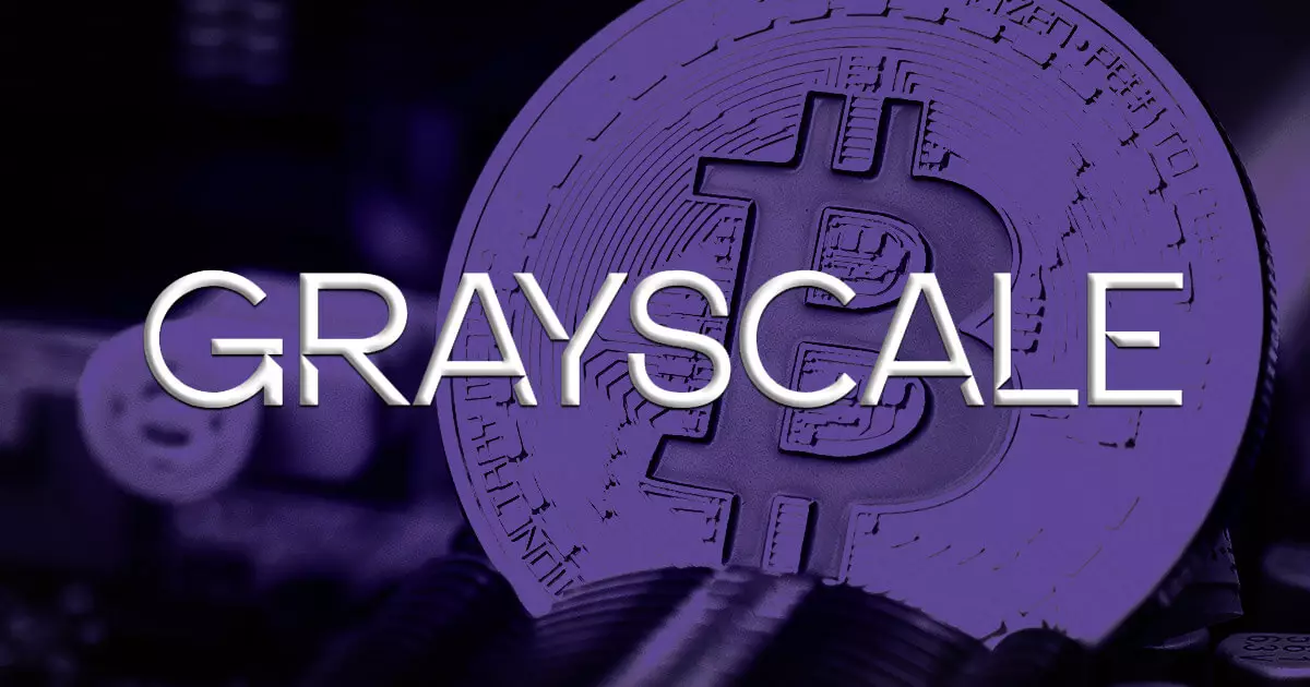 SEC Decides not to Appeal Court Ruling on Grayscale’s Bitcoin ETF Application