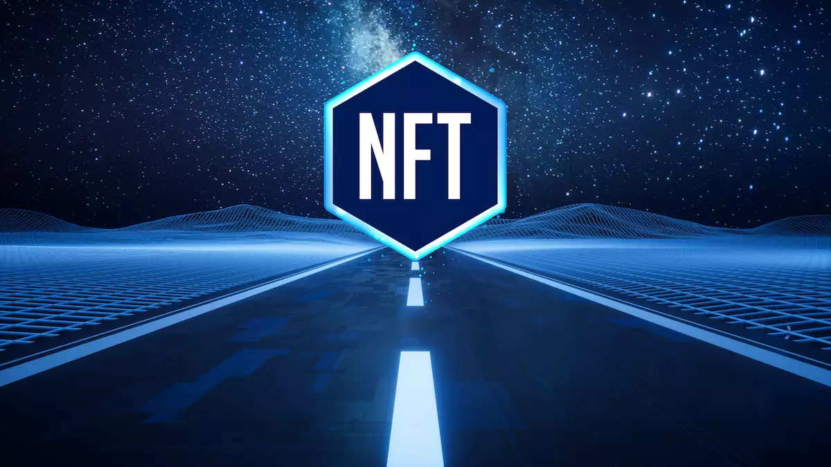 The Continued Relevance and Transformative Potential of NFTs