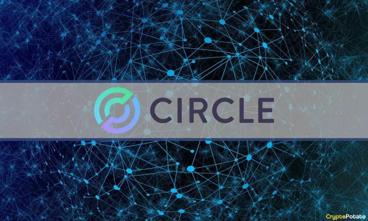 Circle and Coins.ph Partner to Enhance Remittance Landscape in the Philippines