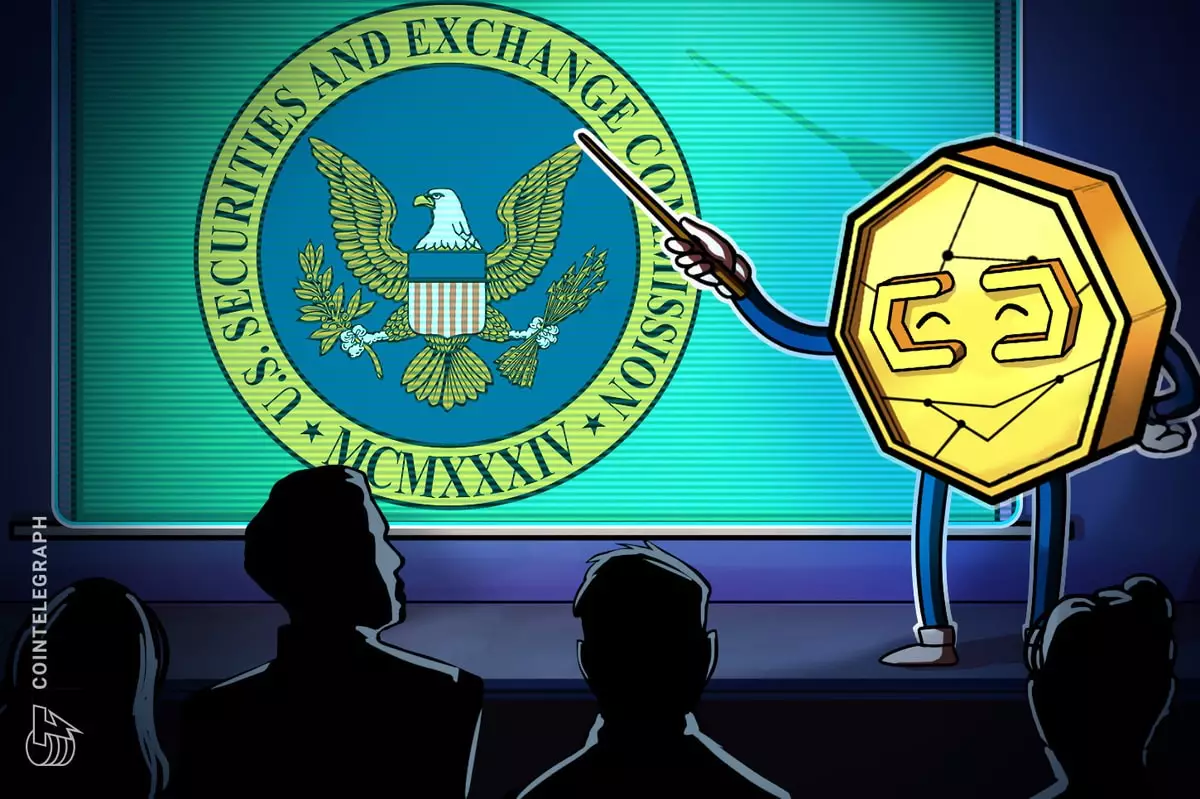 A Legal Victory for Ripple Amidst LBRY’s Closure: Analyzing the Ripple vs. SEC Case