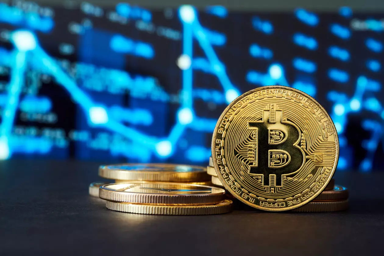 The Potential Impact of a Spot Bitcoin ETF on the Price of Bitcoin