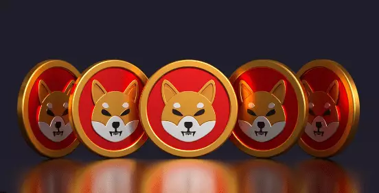 The Potential of the Shi Stablecoin in the Shiba Inu Ecosystem