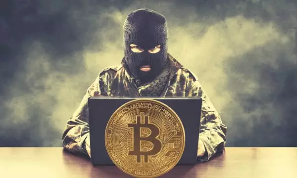 Examining Claims of Hamas Raising Millions through Crypto: The Truth Unveiled