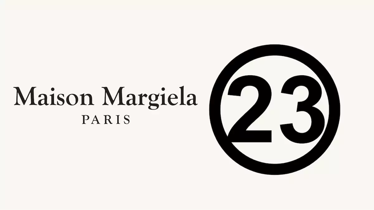 A Groundbreaking Journey into Web3: Maison Margiela’s Gamified Minting Experience