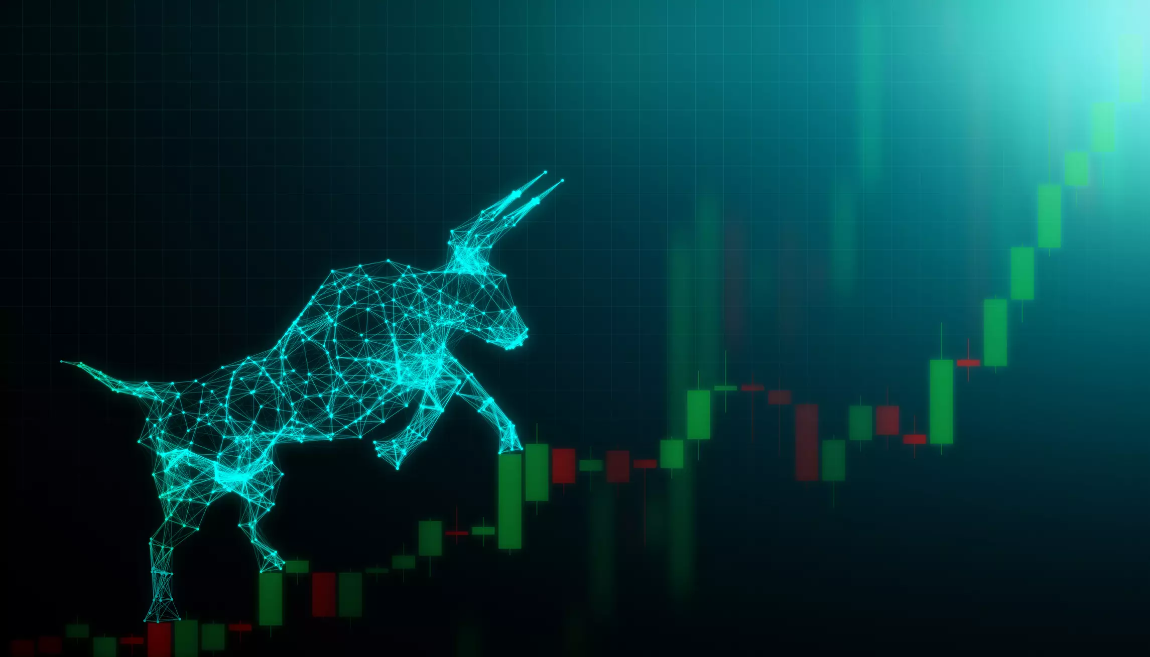 Is LUNA Token Gearing Up for a Bullish Rally?