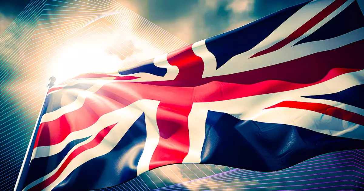 An Analysis of the U.K.’s Finalized Crypto Regulations