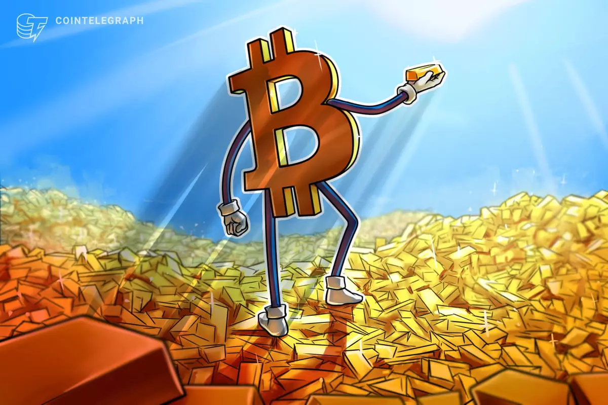 Billionaire Stanley Druckenmiller Acknowledges Bitcoin’s Brand Value and Potential