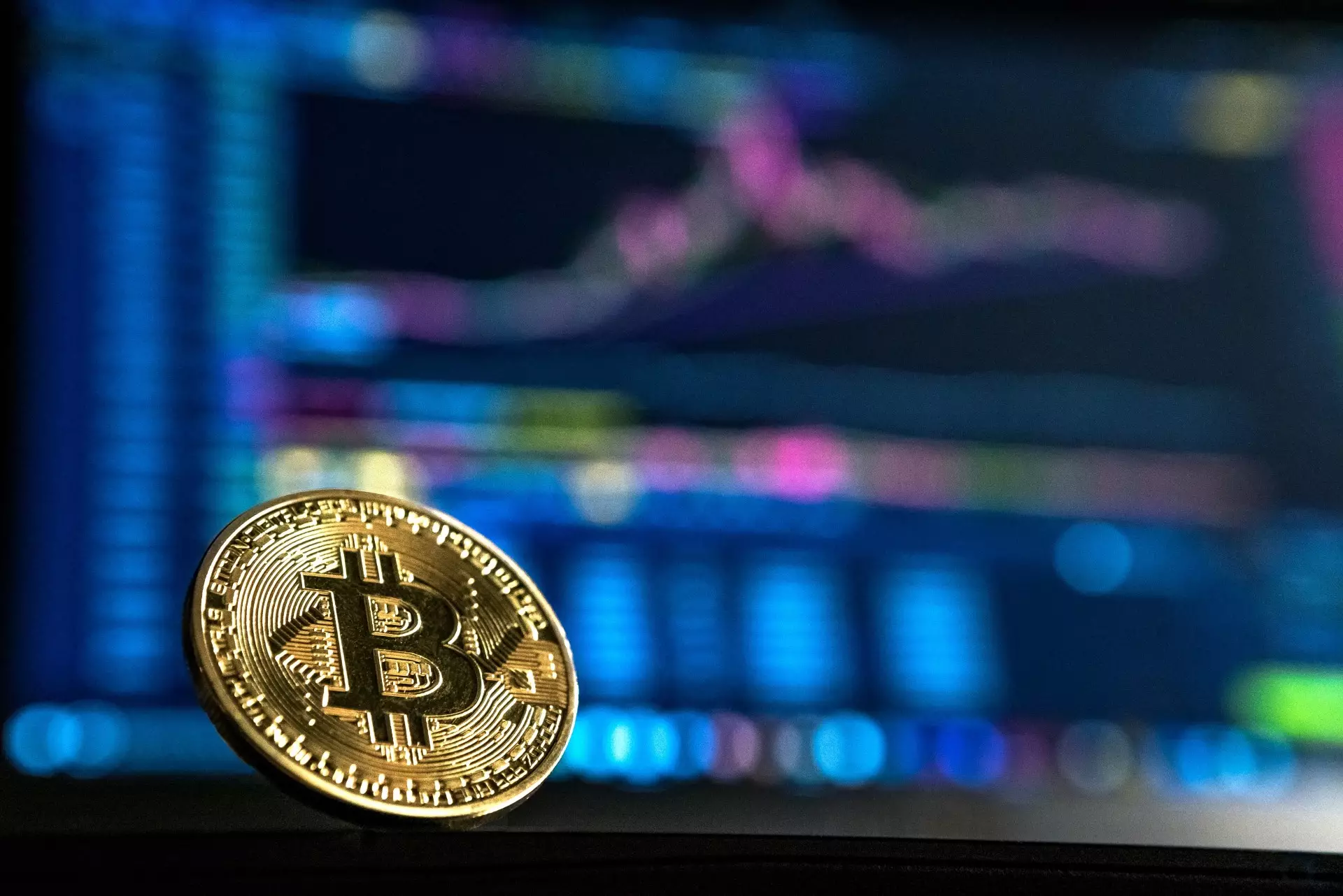 The Bold Prediction: Bitcoin Will Never Plummet Below $35,000 Again