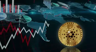 Cardano’s Q3 Performance: Challenges and a Potential Breakout