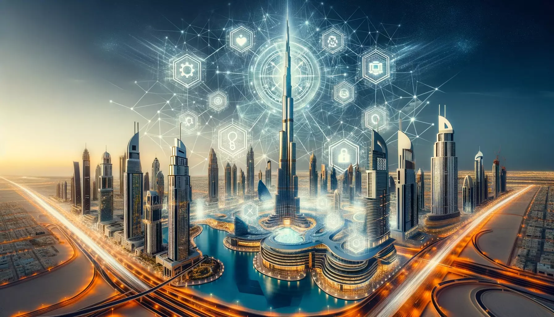 Ripple’s XRP Approved Under Dubai Financial Services Authority (DFSA)