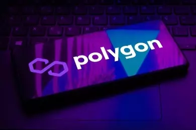 The Astonishing Growth of Polygon (MATIC) in Q3 2023