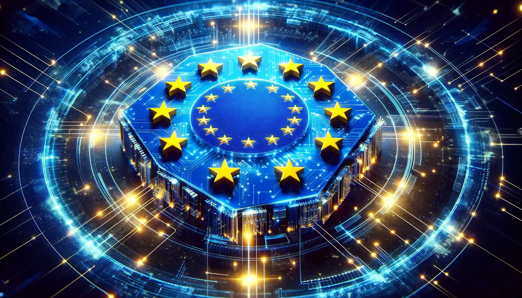 The Implications of the European Parliament’s Data Act on Smart Contract Development