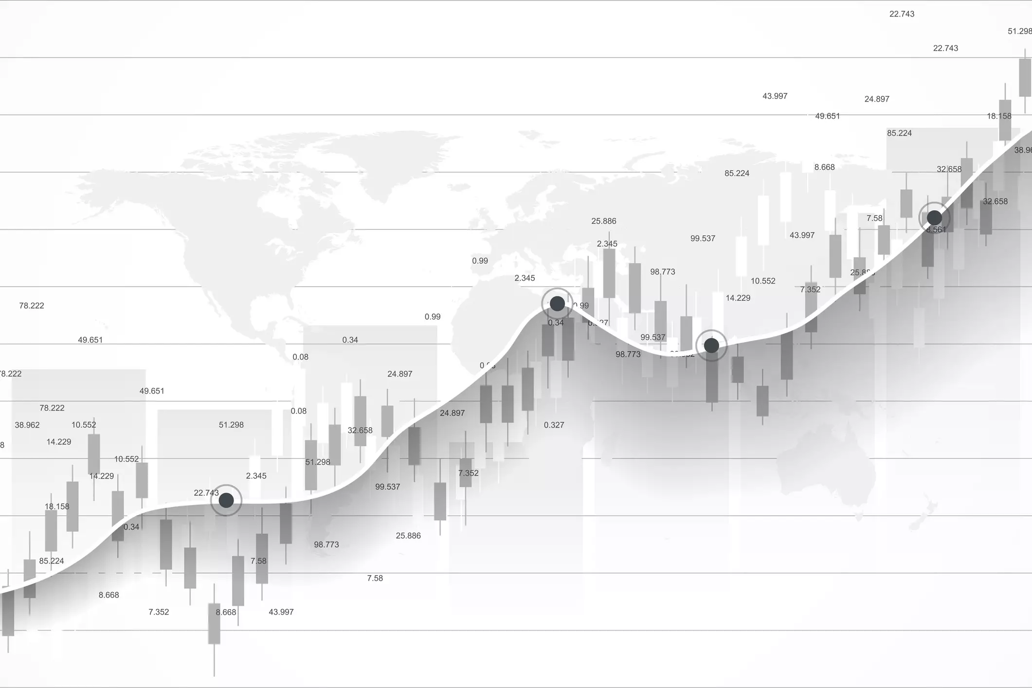 RUNE Token Spikes by 31.5%: Is the Bullish Momentum Sustainable?