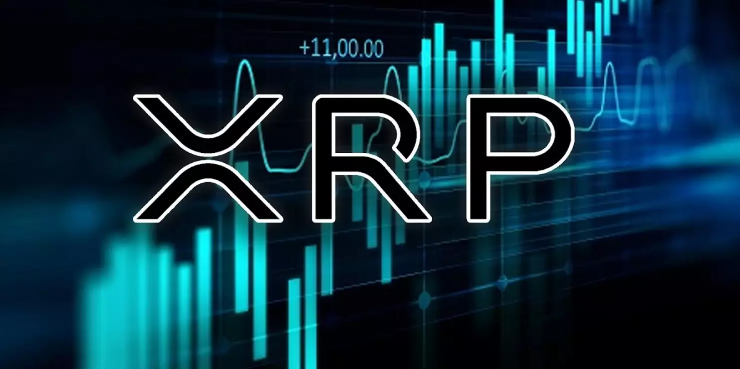 The Evolution of the XRP Ledger: Updates and Proposed Amendments