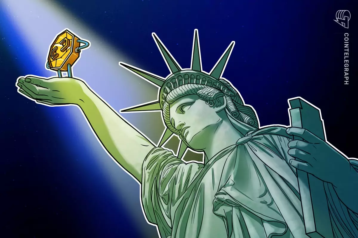 The Strengthening of Cryptocurrency Listing and Delisting Guidelines in New York