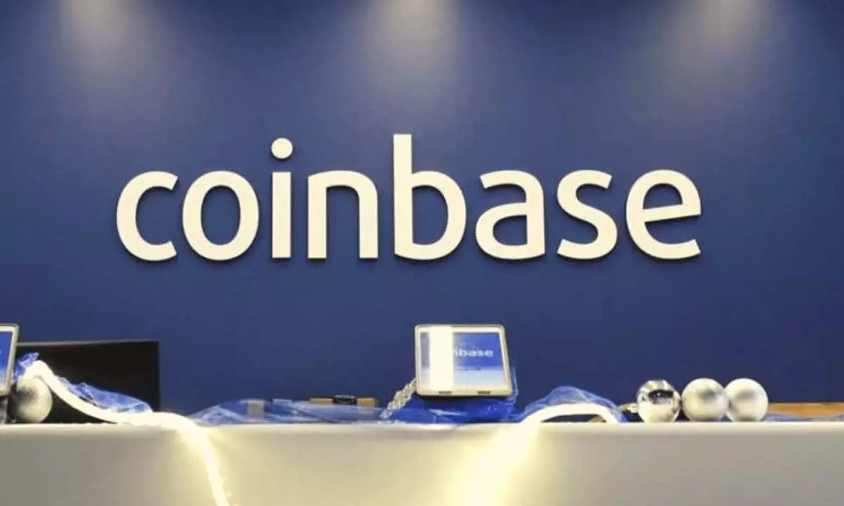 The Future of On-Chain Payments: Coinbase Introduces a Game-Changing Protocol