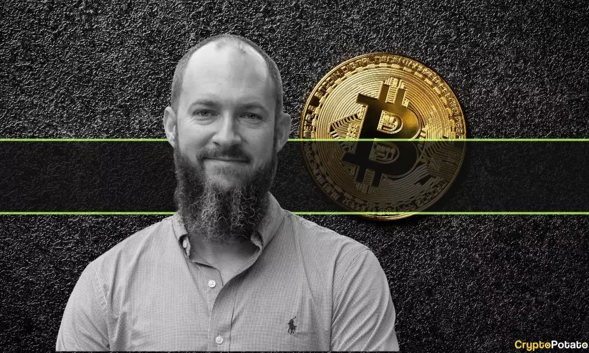 A Reflective Look at the Evolution of Bitcoin Security